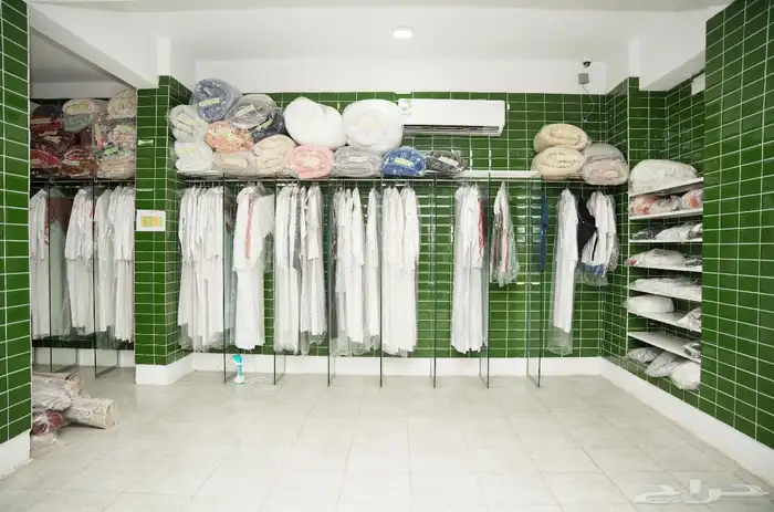 مغسله ملابس للتقبيل   السبب عدم التفرغ 3