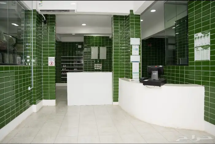 مغسله ملابس للتقبيل   السبب عدم التفرغ 2