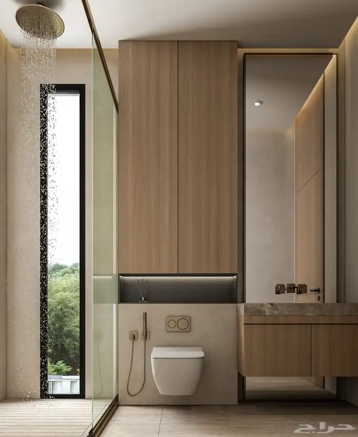 تصميم داخلي وتنفيذ 7