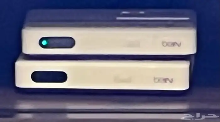 رسيفر بي ان PVR عراقي 0