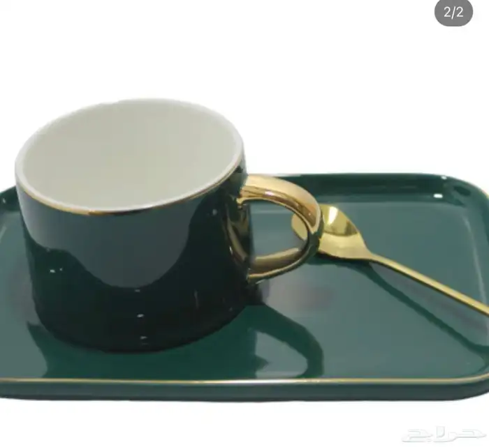 جديده بكرتونها  ماعندي شي مستعمل 0