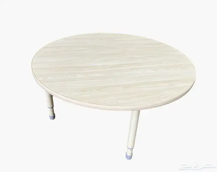 كراسي طاولات اطفال اثاث روضات اثاث مدارس 33