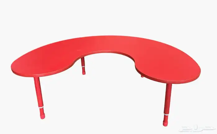 كراسي طاولات اطفال اثاث روضات اثاث مدارس 66