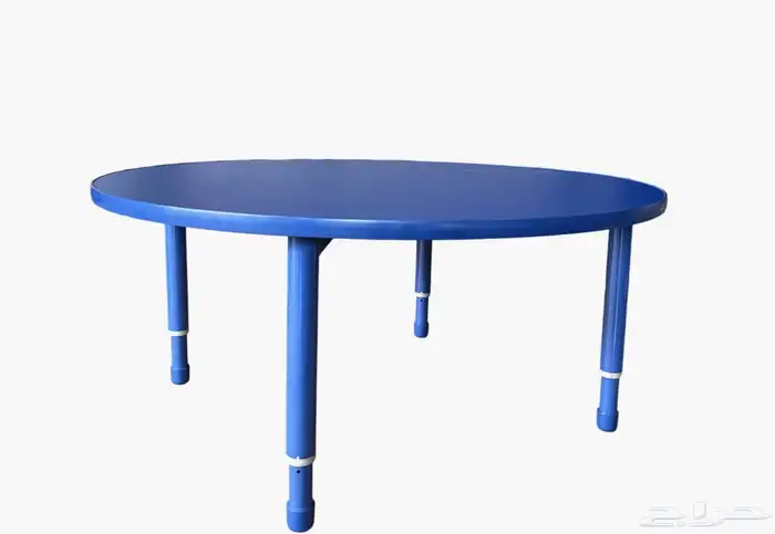 كراسي طاولات اطفال اثاث روضات اثاث مدارس 37