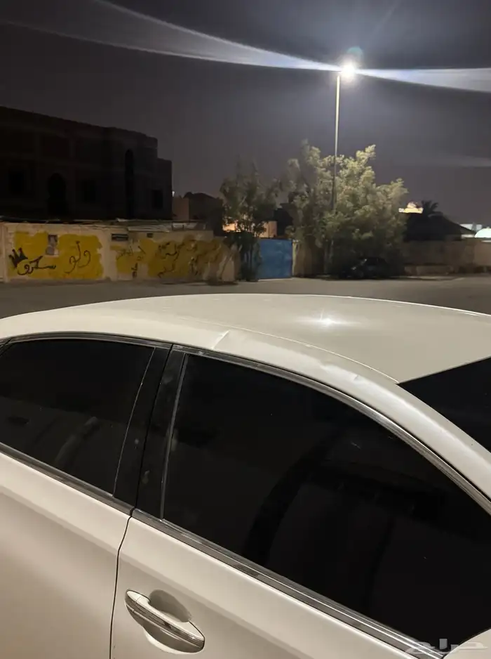 افالون لؤلؤي 2016 2