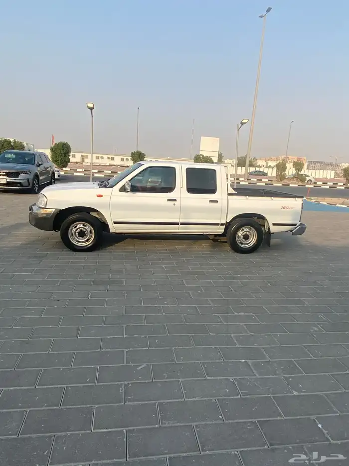 للبيع دسن 2015 3