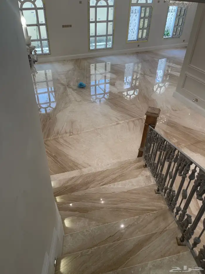 تركيب رخام جداري تركيب رخام ارضي تركيب حجر 13