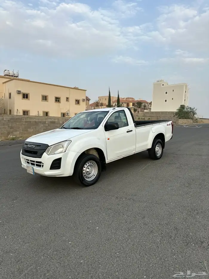 ديماكس غماره دبل 2019 وكاله 1