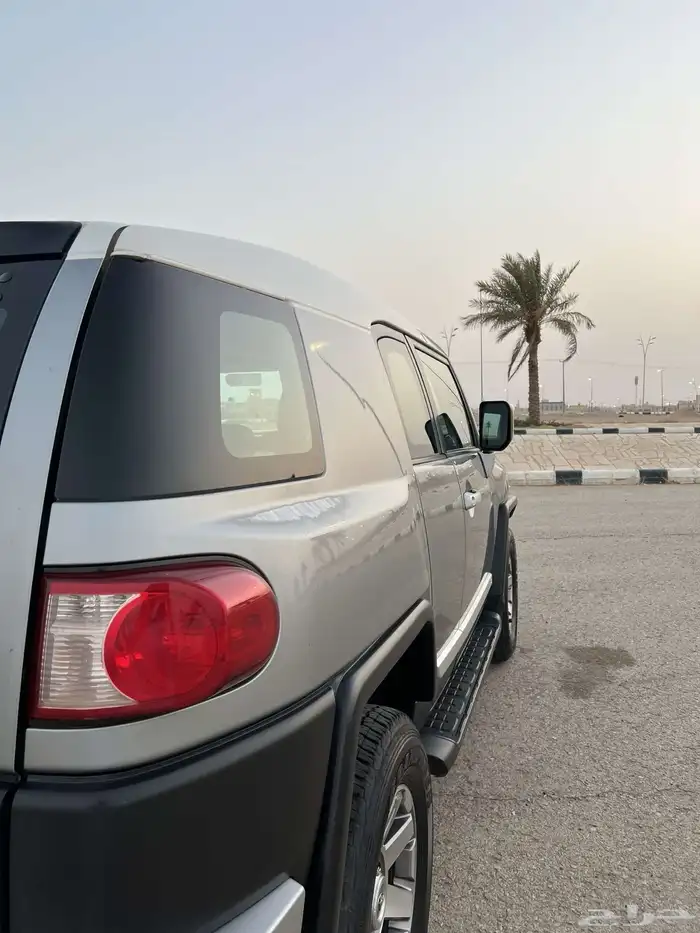 اف جي 2011 محول 15 تحويل وكاله الممشى 581 البدي وكاله 18