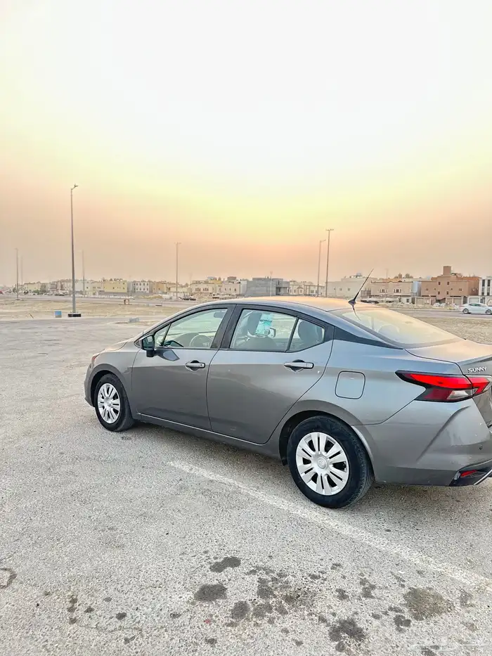 صني 2022 5