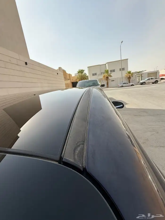 مرسيدس 2020 - C200 AMG KIT استخدام شخصي من باب الوكالة 6