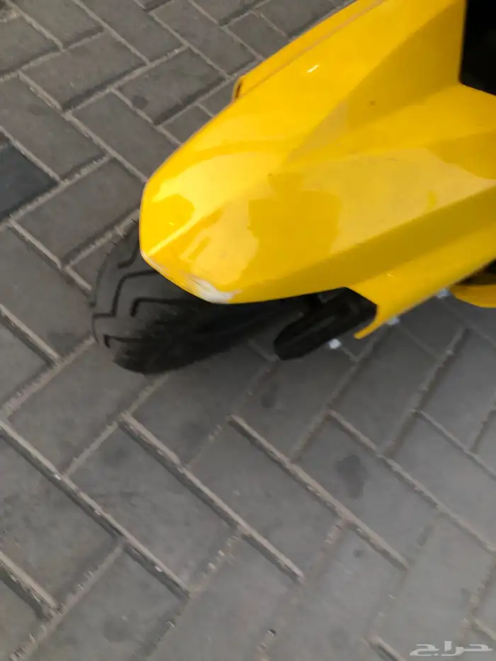 دباب صيني 2025 3