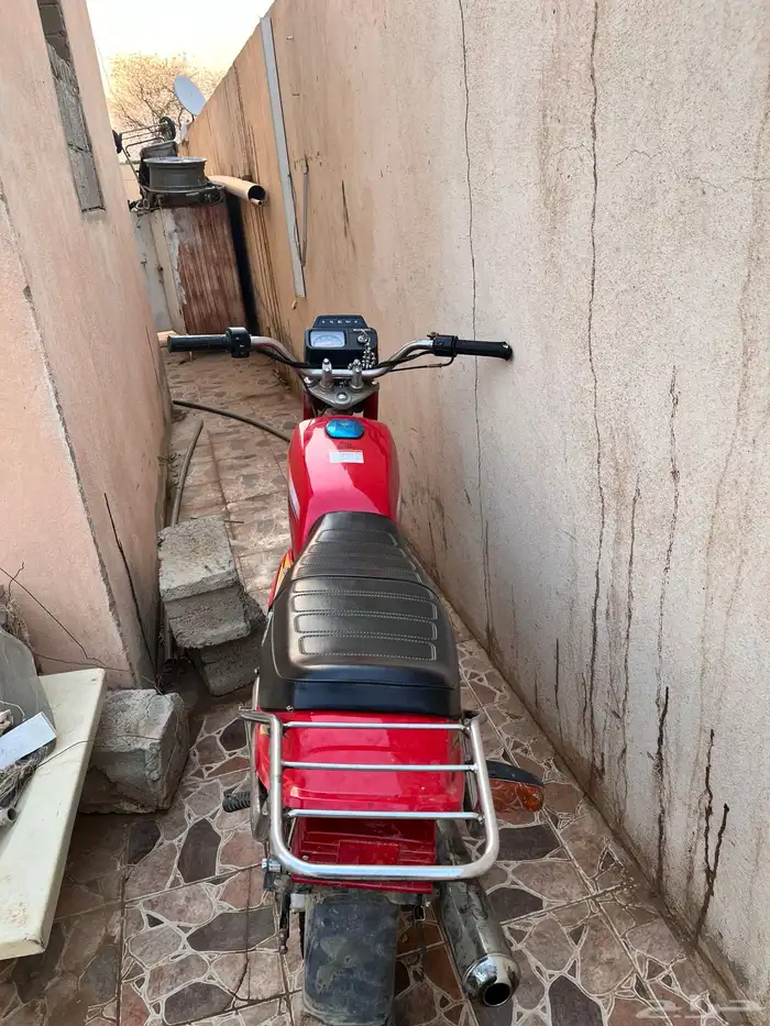 دباب سزوكي 0