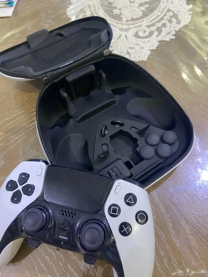 يد سوني احترافي 2