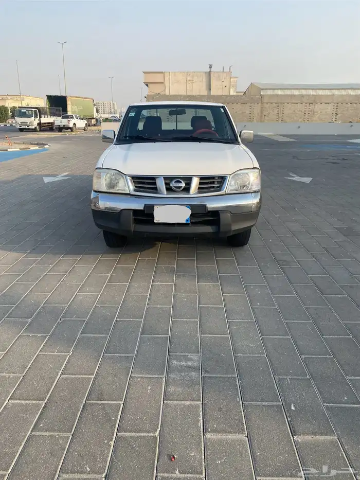 للبيع دسن 2015 0