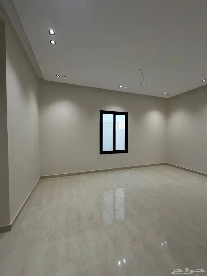 شقق دبلكسيه فاخره 4 غرف نوم 10