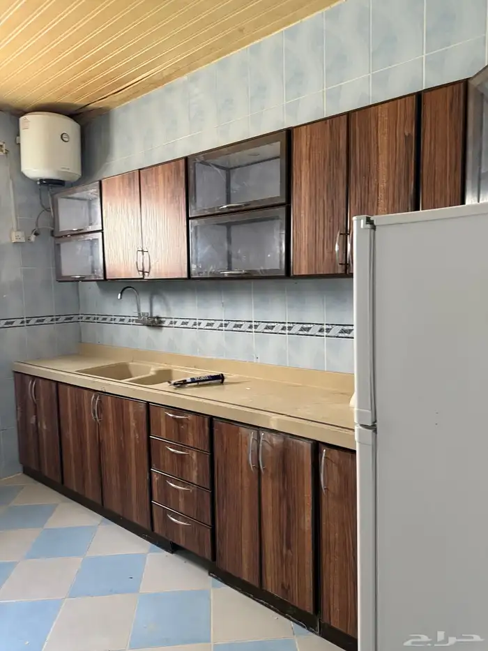 استراحة للايجار اليومي مجهزه بالكامل 5