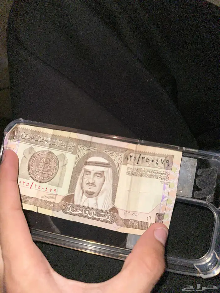 للبيع على السوم 4