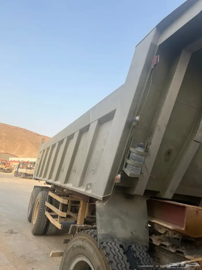 صندوق قلابي مقاس 24 بستم بنتا ايطالي 0