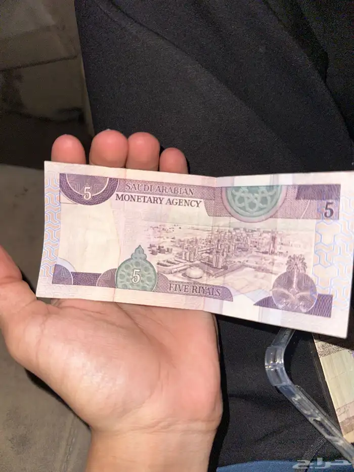 للبيع على السوم 1