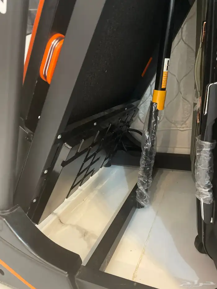 سير كهربائي 0