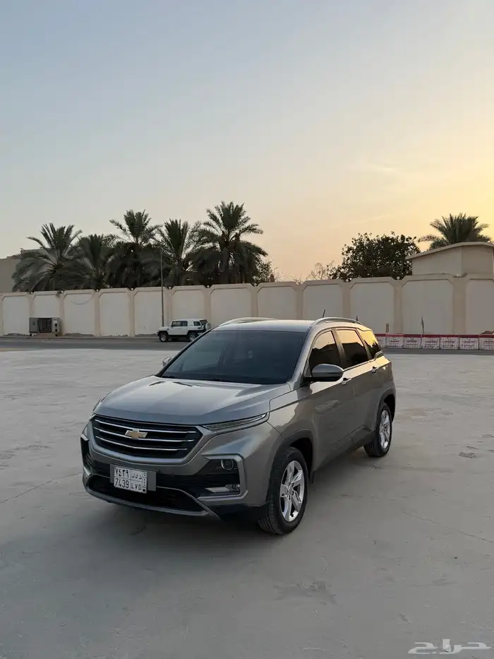 كابتيفا 2022 0
