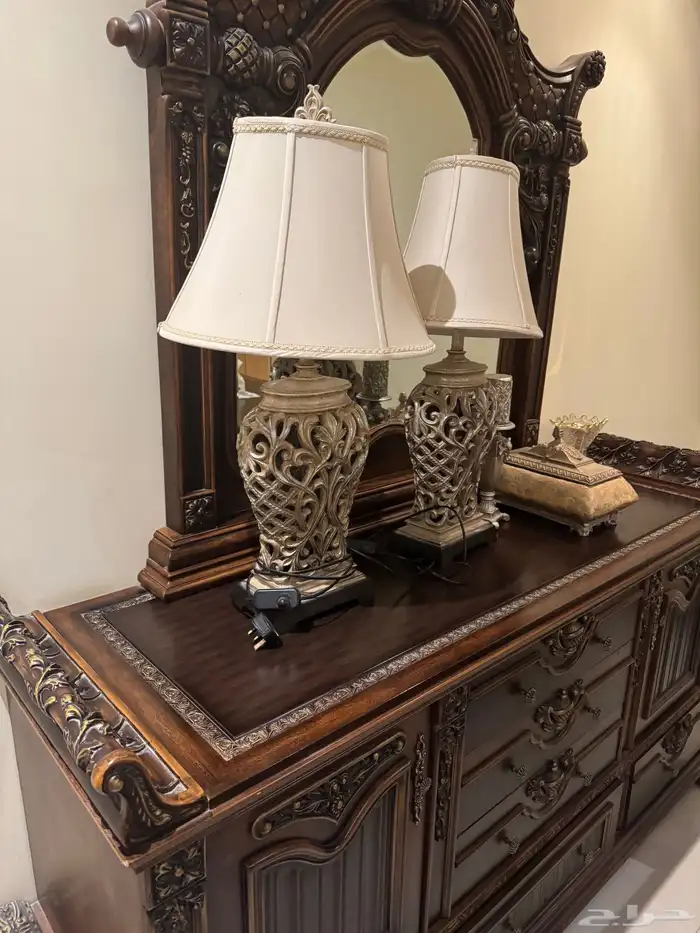 تحف ديكور 0