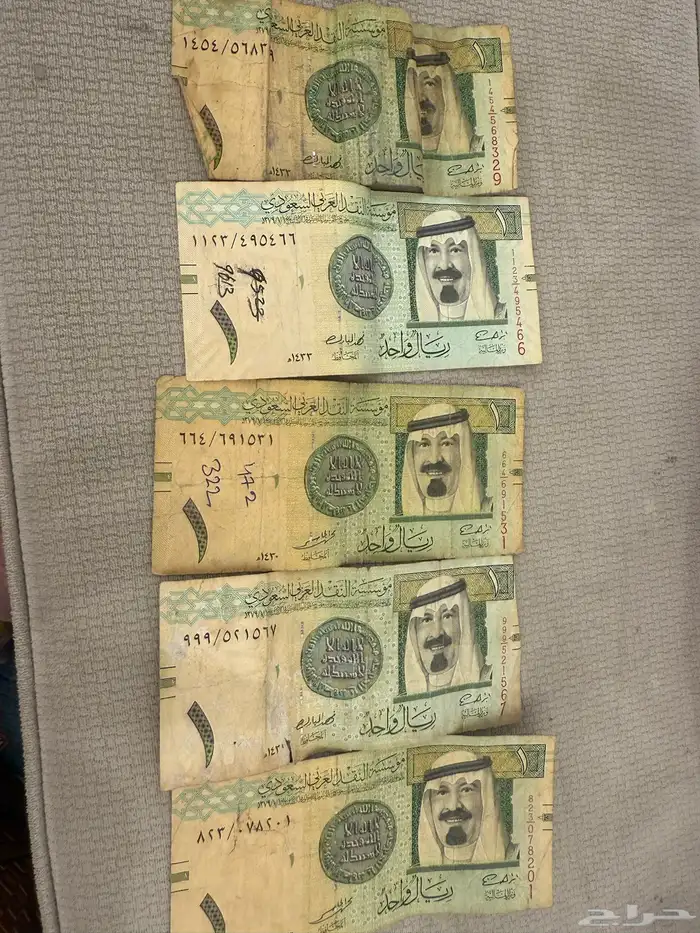 عملت الملك عبدالله رحمه الله وغفر له من عام1430 ختى عام 33 0
