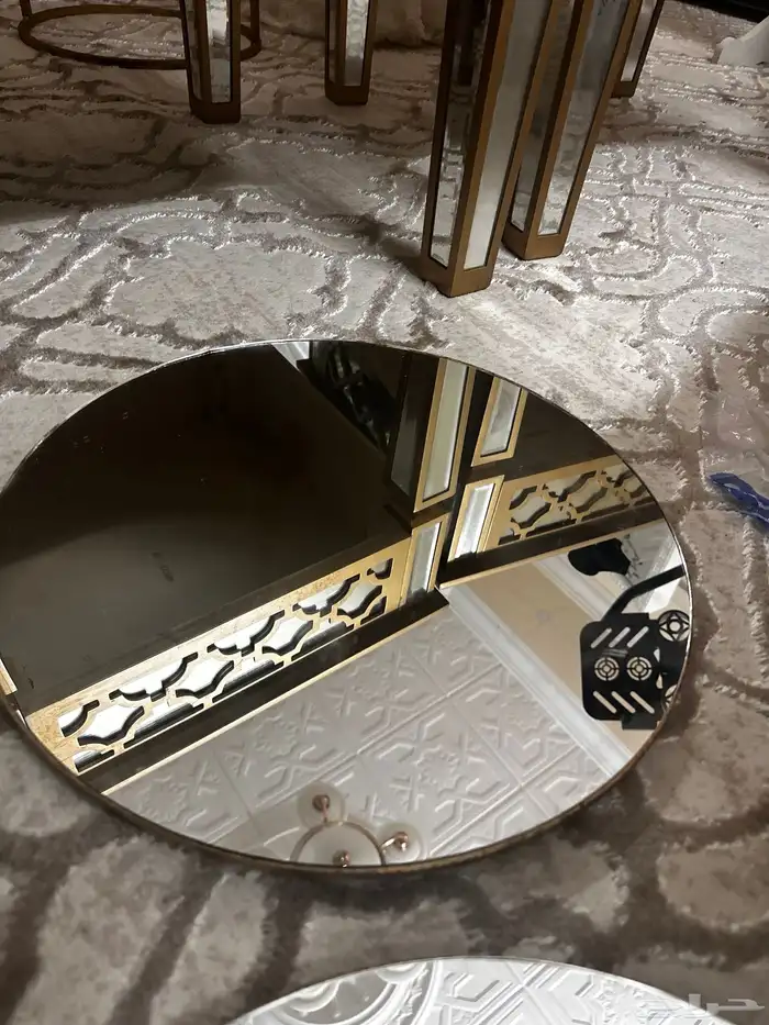 مناسبات 3