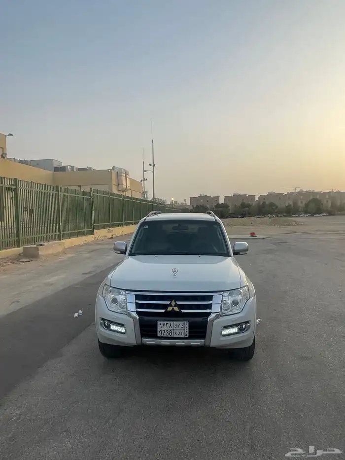 باجيرو فل كامل العلامه الذهبيه 0