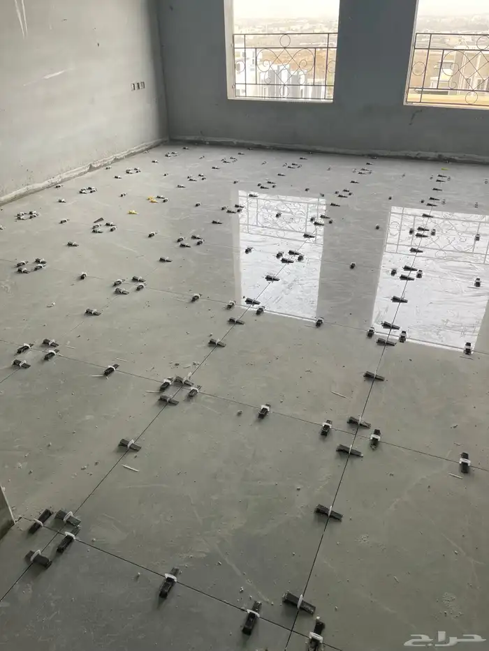 تركيب رخام جداري تركيب رخام ارضي تركيب حجر 33