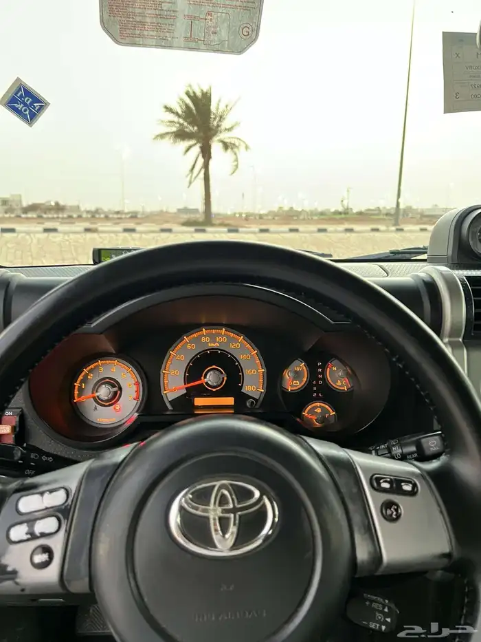 اف جي 2011 محول 15 تحويل وكاله الممشى 581 البدي وكاله 5