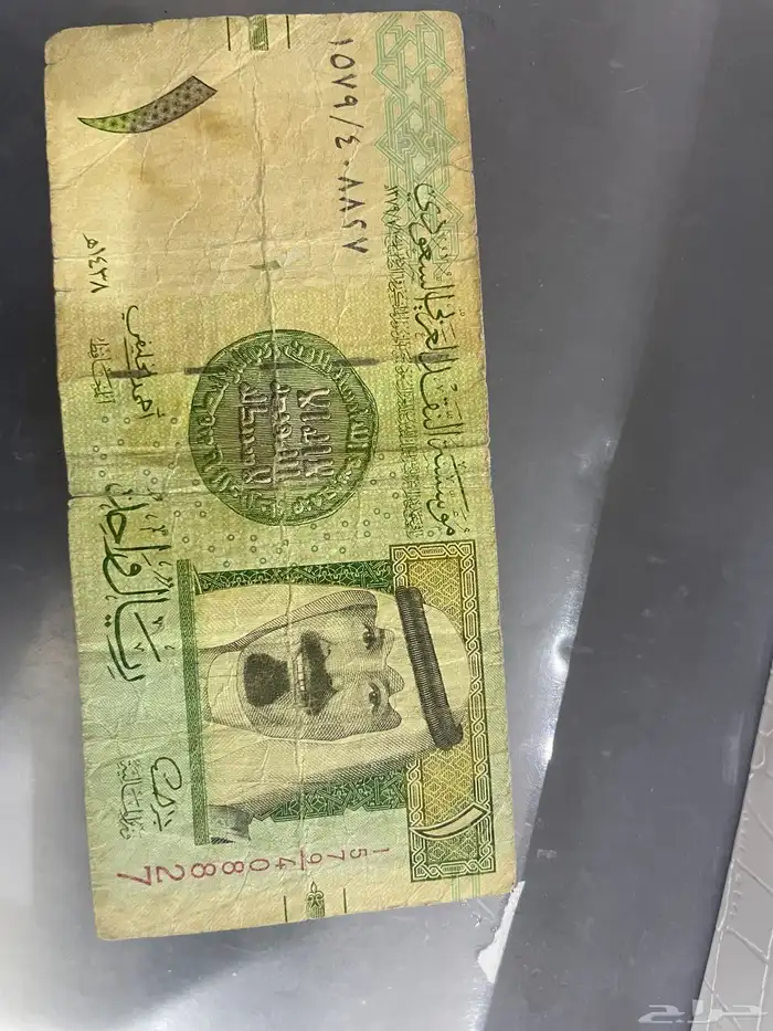ريال احمد الخليفي 0