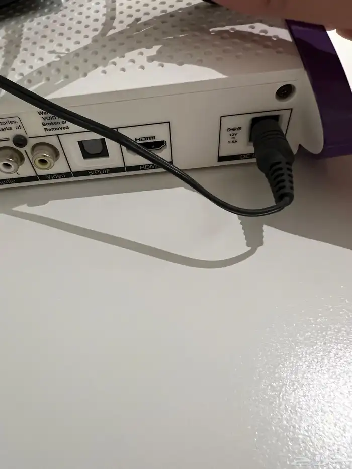 رسيفير بي ان bein 3