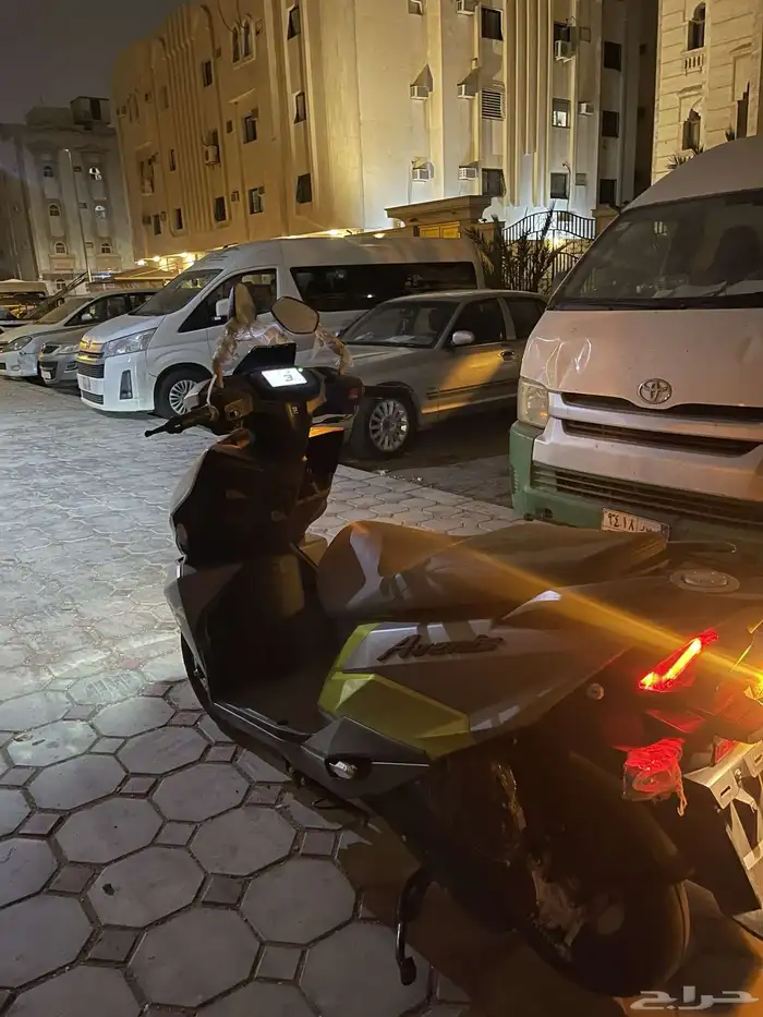 دباب عجيب 0