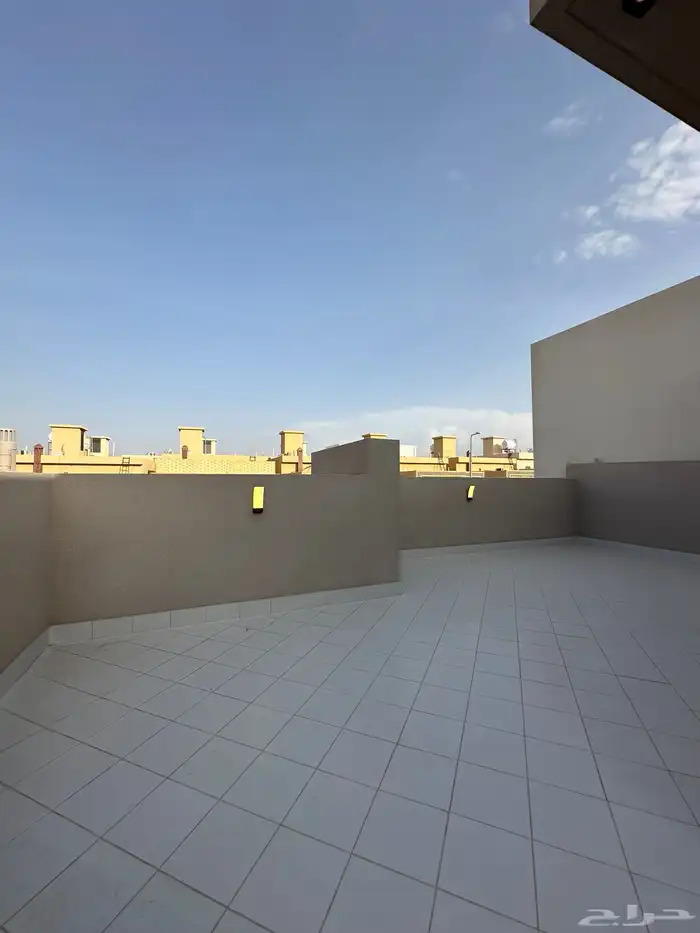 للبيع فلل مودرن دره الموسي بخميس مشيط 32