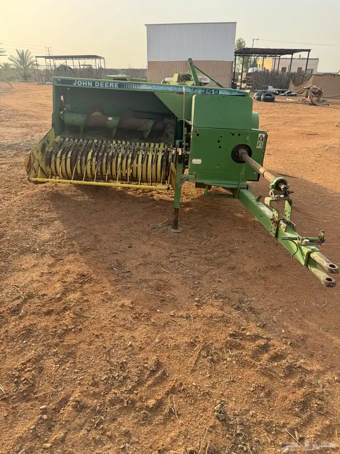 لبنات بذرات للبيع 0