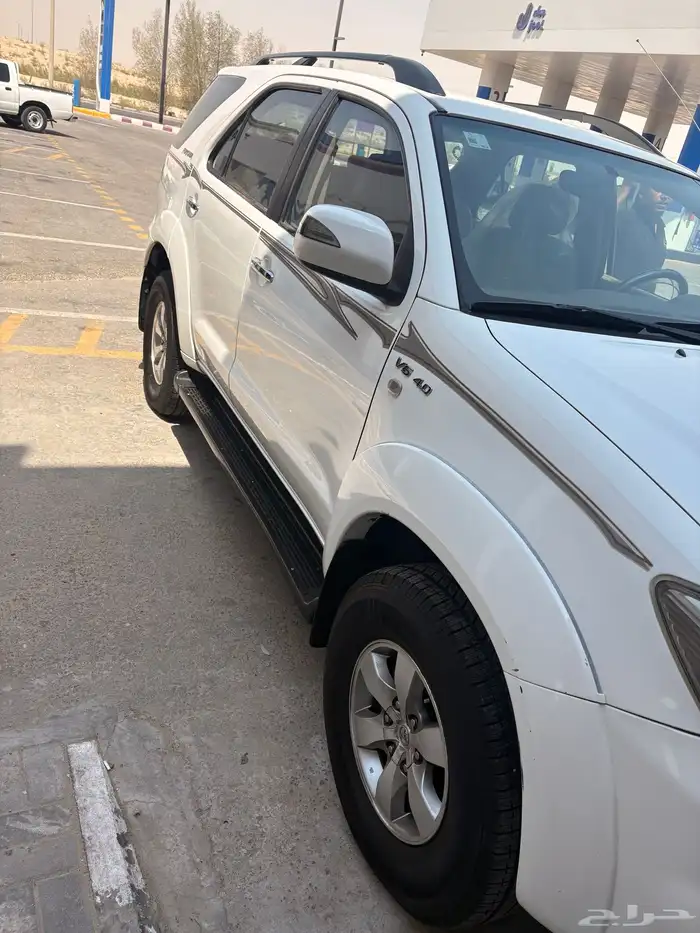 فورشنر محركات شرط وكاله والبدي وكاله دبل دفلك 13