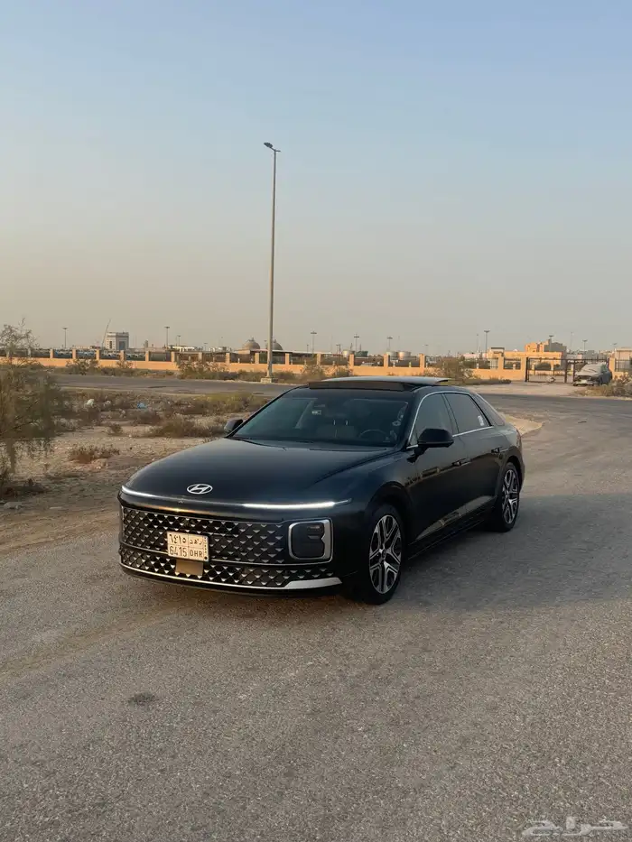 ازيرا بريميوم موديل 2025 للتنازل بدون مقابل 0