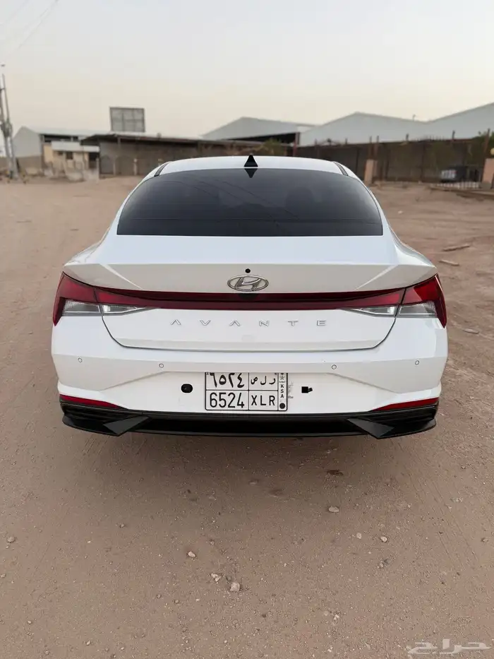 النتراء 4