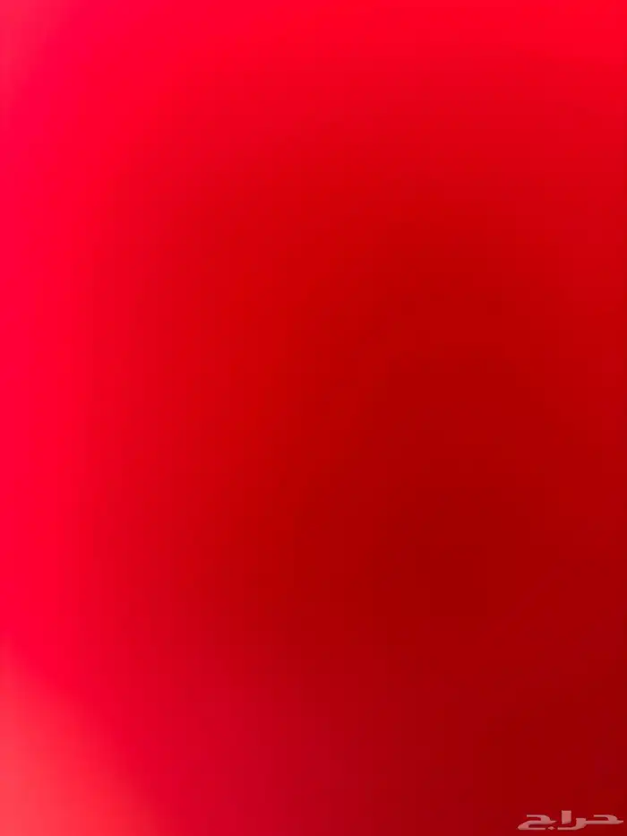 مطلوب شقه ايجار بالشهر اربع غرف او خمس 0