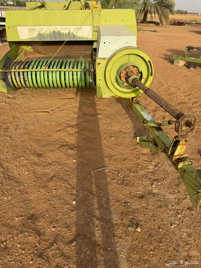 لبنات بذرات للبيع 2