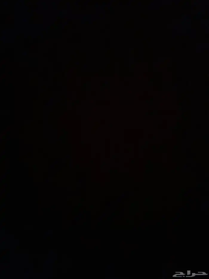 حلاق للايجار 0