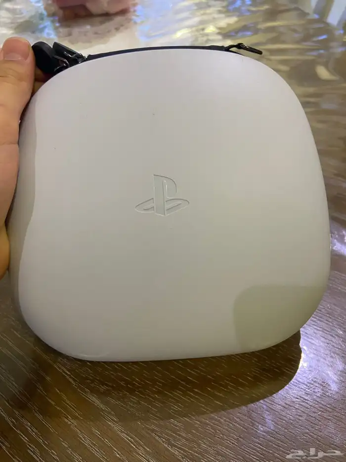 يد سوني احترافي 0