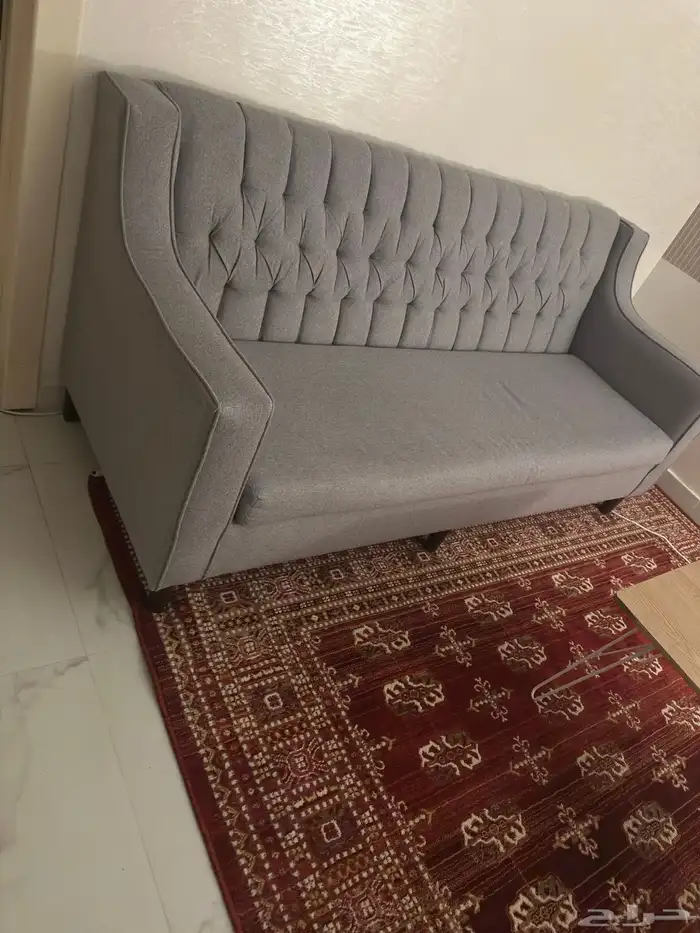 اثاث مستعمل 0