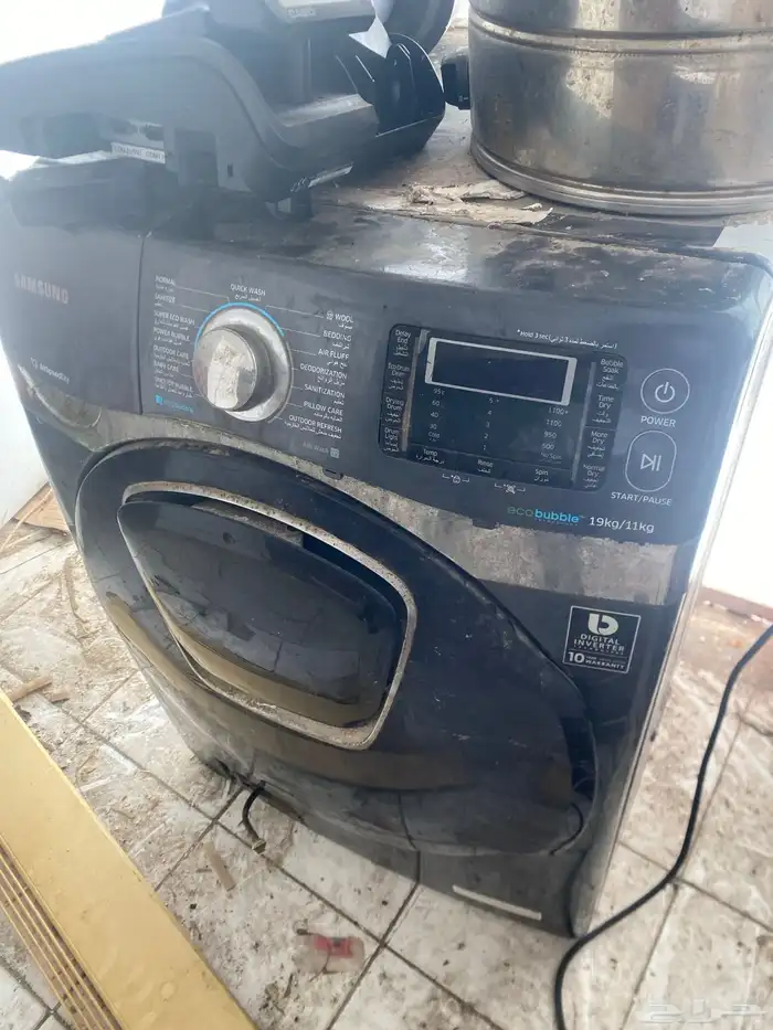 أغراض مطاعم 5