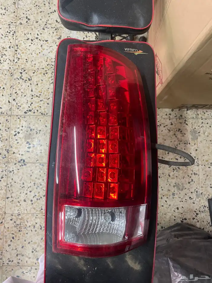 شمعات جمس 2011 جديده 0