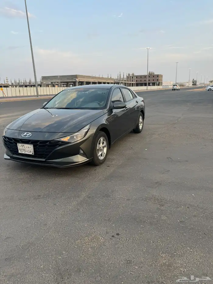 النترا 2023 0