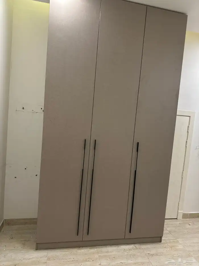 تفصيل غرف نوم دواليب ملابس حسب الطلب 7