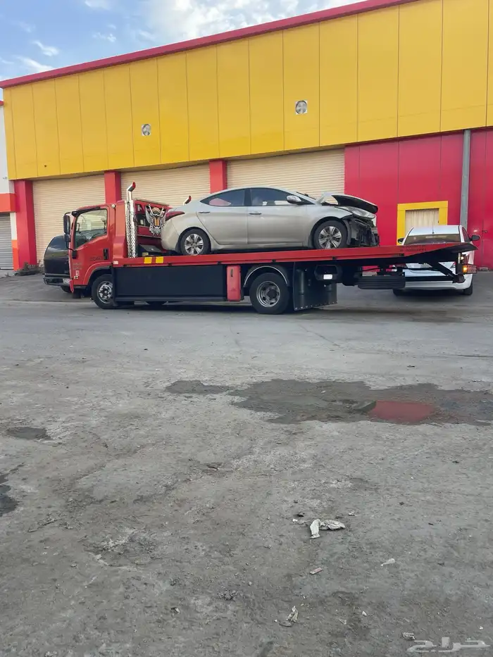 سطحه خميس مشيط ابها 0